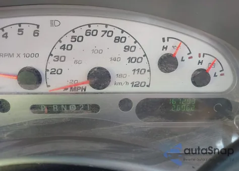 2004 Ford Explorer Sport Trac Adrenalin/Xls/Xlt z USA, uszkodzony, nr VIN 1FMZU67K94UC14016